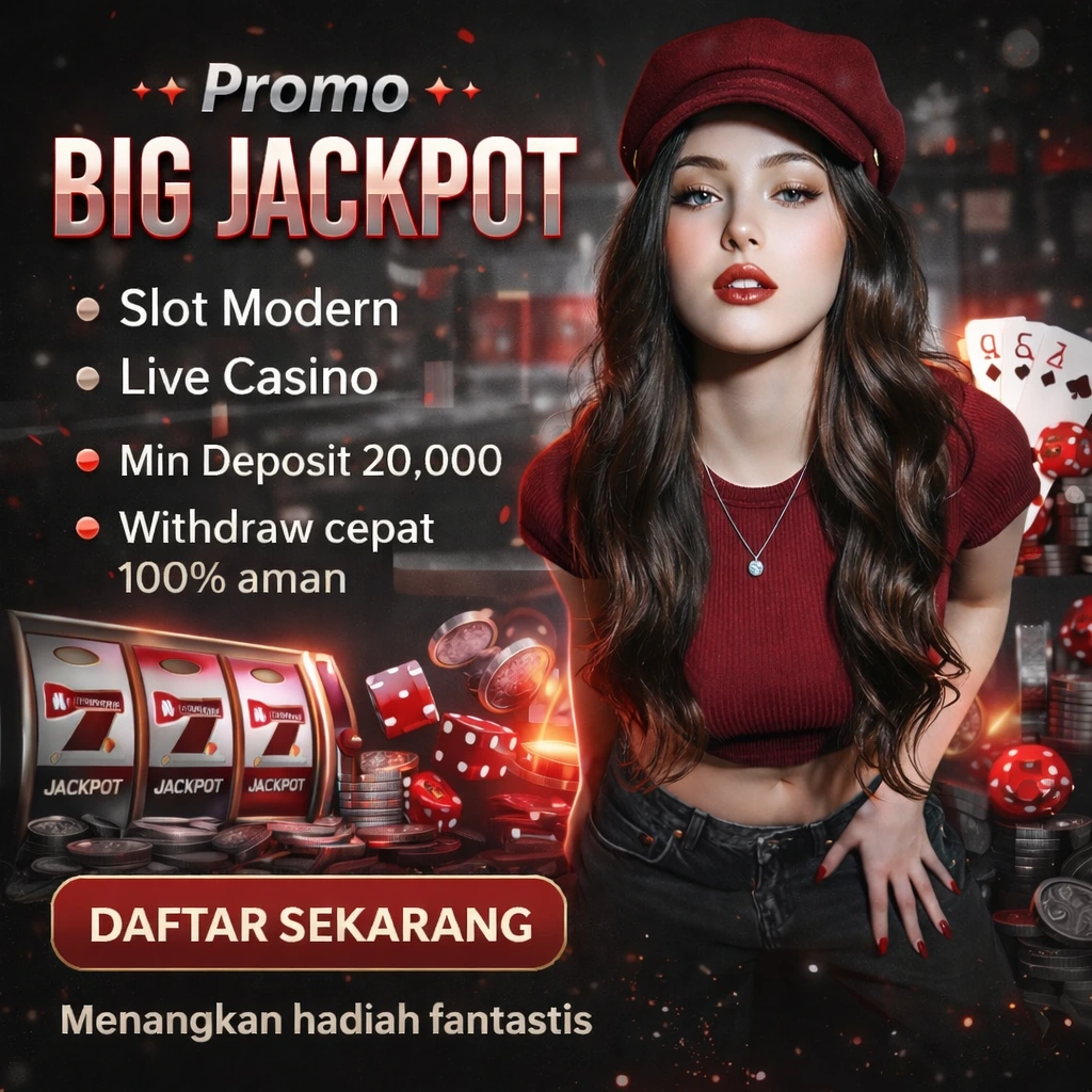 TO77 | Portal Game Online Yang Bikin Pemain Baru Langsung Betah